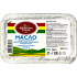 Масло Крестьянское сладко-сливочное 72,5% 200г.