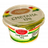 Сметана 15% 200г.