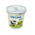Сметана Искра 15% 350г.