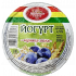 Йогурт черника-злаки 2,5% 200г.