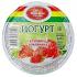 Йогурт клубника-земляника 4% 200г.