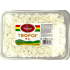 Творог 9% 500г.