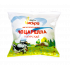 Сыр Искра Моцарелла 50% 125г