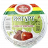 Йогурт вишня-черешня 2,5% 200г.